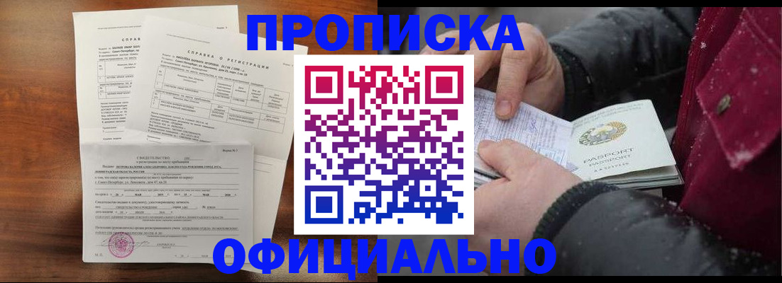 временная регистрация для школы в Николаевске