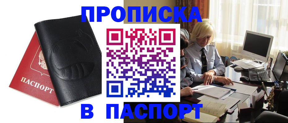 временная регистрация поиск в Николаевске